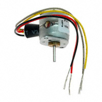 15M020D1B
