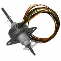 26DBM10D2U-L