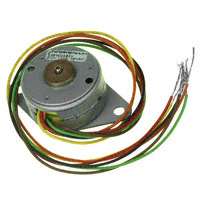 26M024B2U