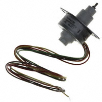 26DBM10D2U-K