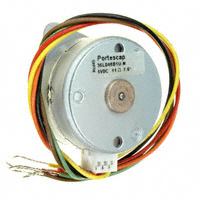 35L048B1U