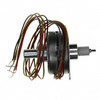 35DBM10B2U-K